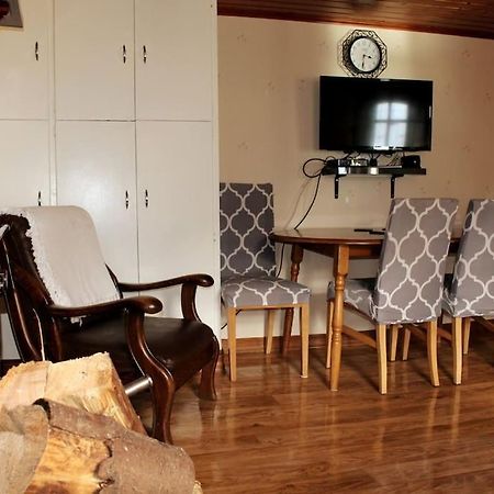 4 Bedroom Traditional Irish Farm House Killybegs Donegal Town Zewnętrze zdjęcie