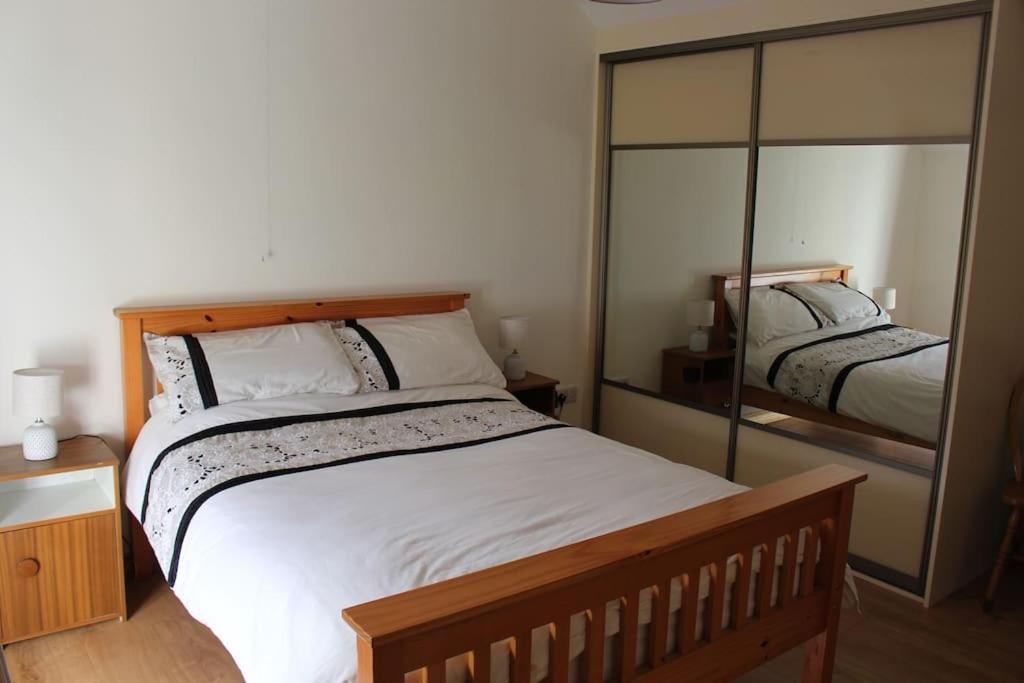 4 Bedroom Traditional Irish Farm House Killybegs Donegal Town Zewnętrze zdjęcie